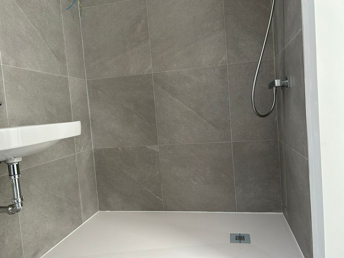 3 Bed Townhouse for sale in Torre Del Mar Costa Del Sol East, Málaga, Spain