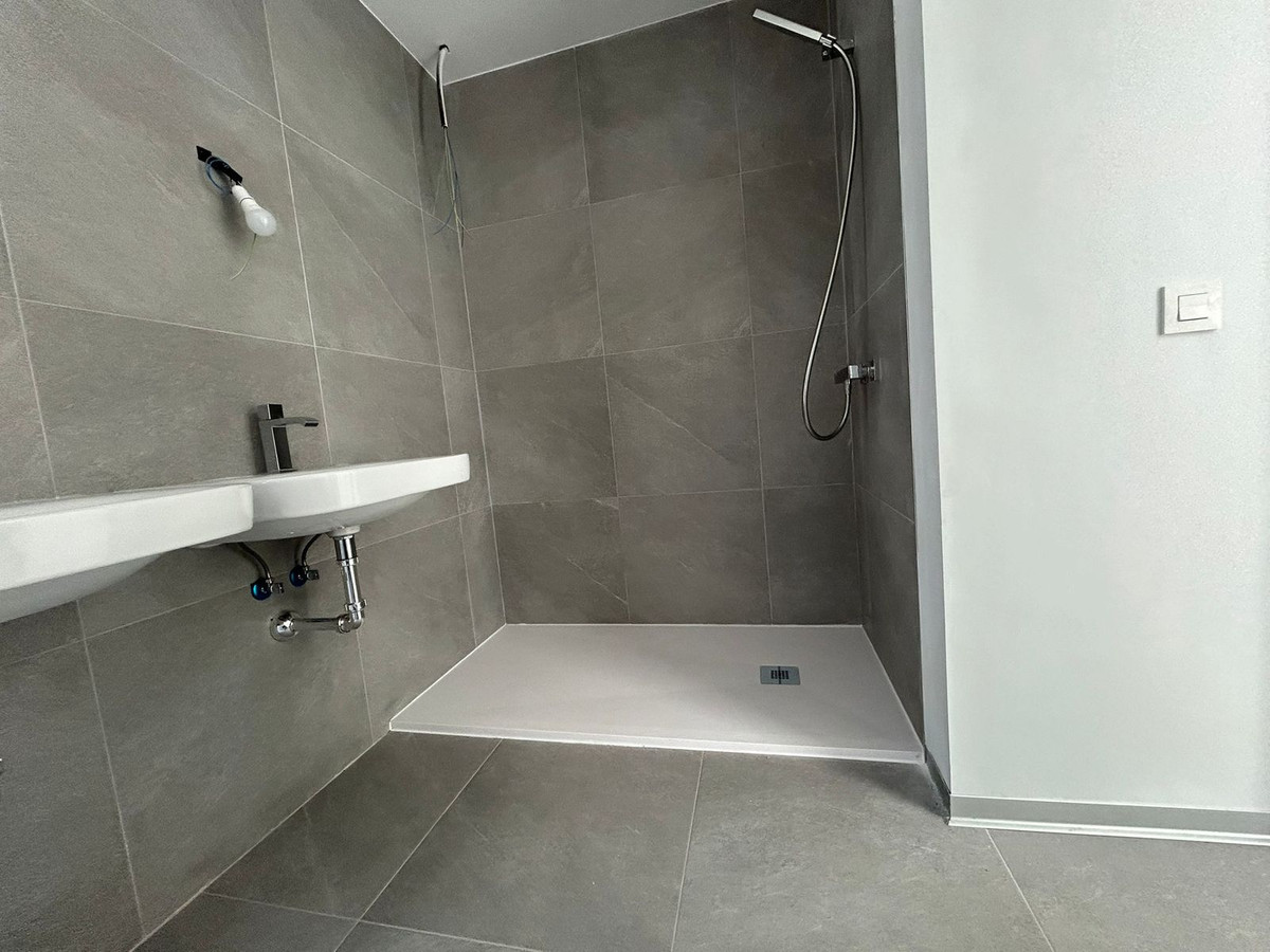 3 Bed Townhouse for sale in Torre Del Mar Costa Del Sol East, Málaga, Spain