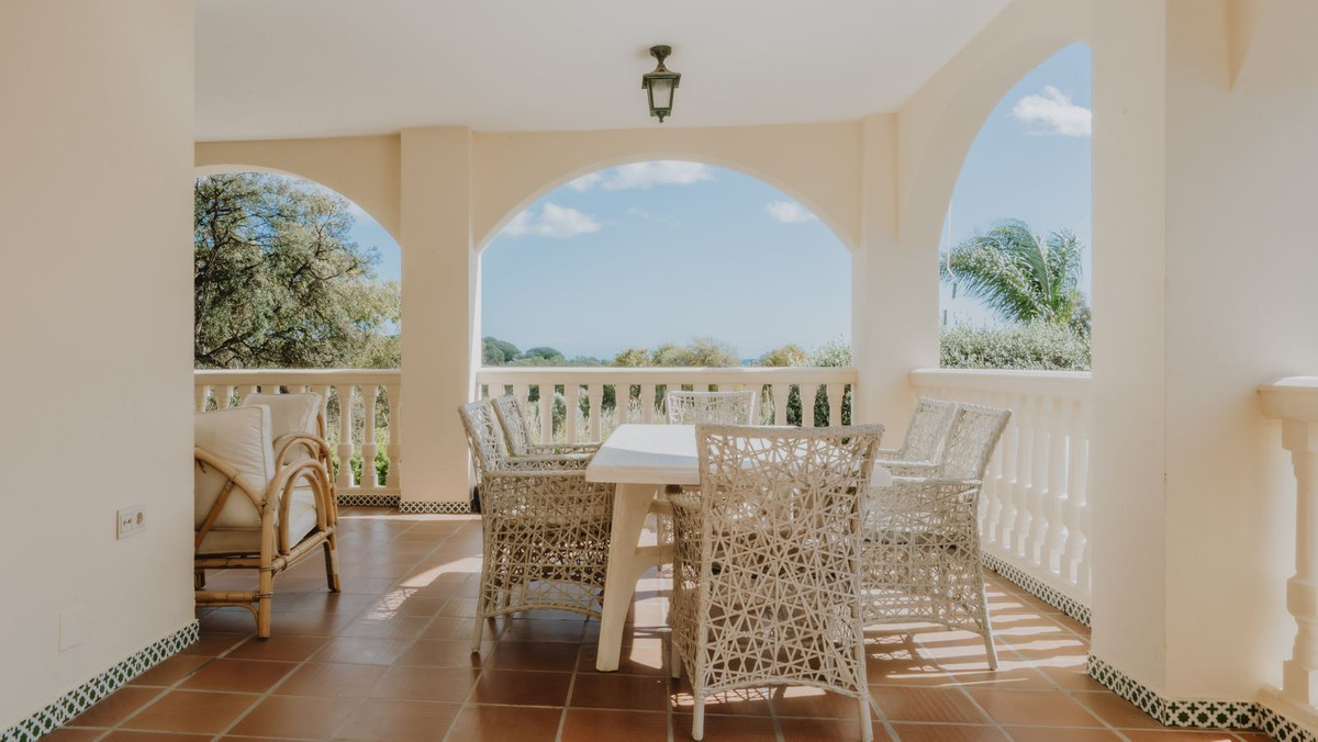 6 Bed Townhouse for sale in Marbella Costa Del Sol, Málaga, Spain