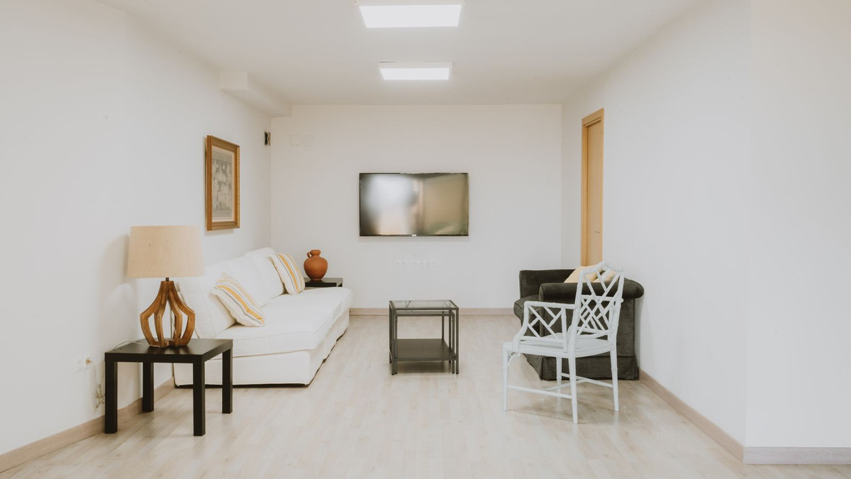 6 Bed Townhouse for sale in Marbella Costa Del Sol, Málaga, Spain