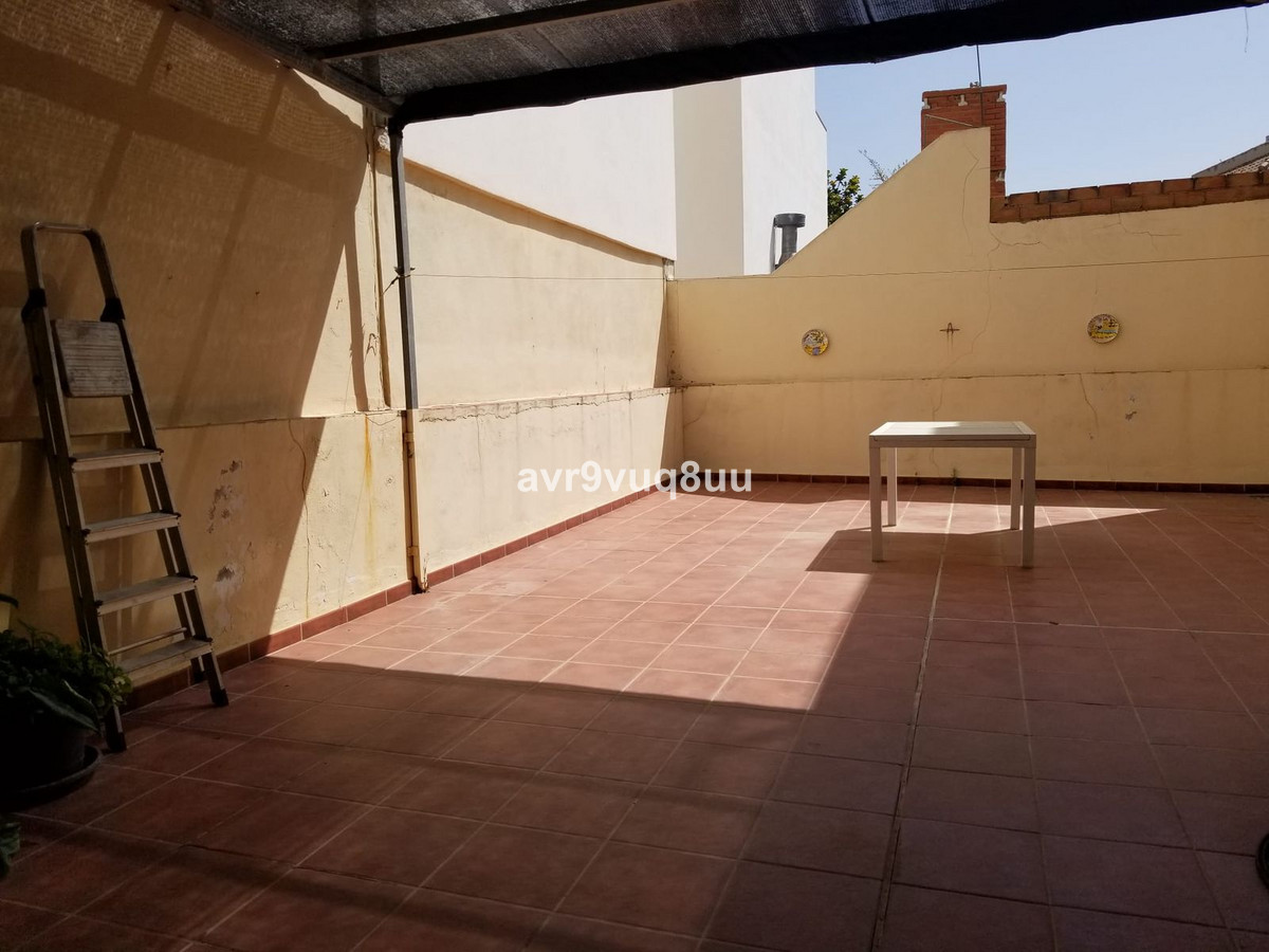 Se vende Local comercial de 2 dormitorios en Costa Del Sol, Málaga, España