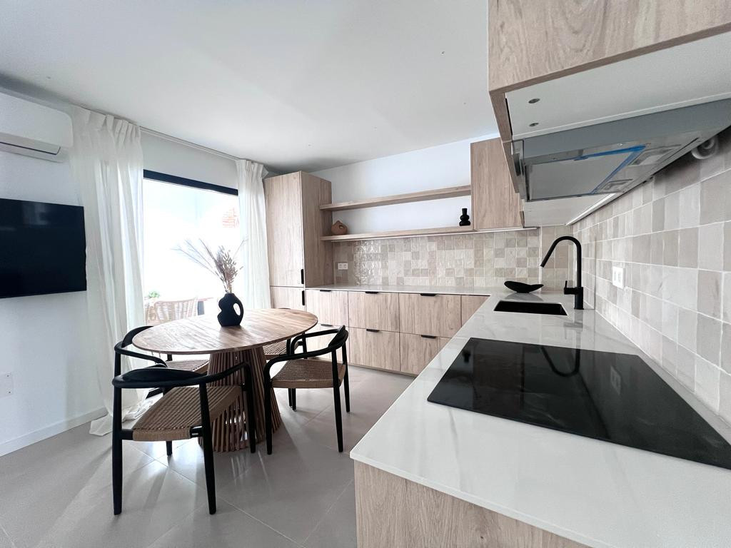 3 Bed Apartment for sale in Nueva Andalucía Costa Del Sol, Málaga, Spain
