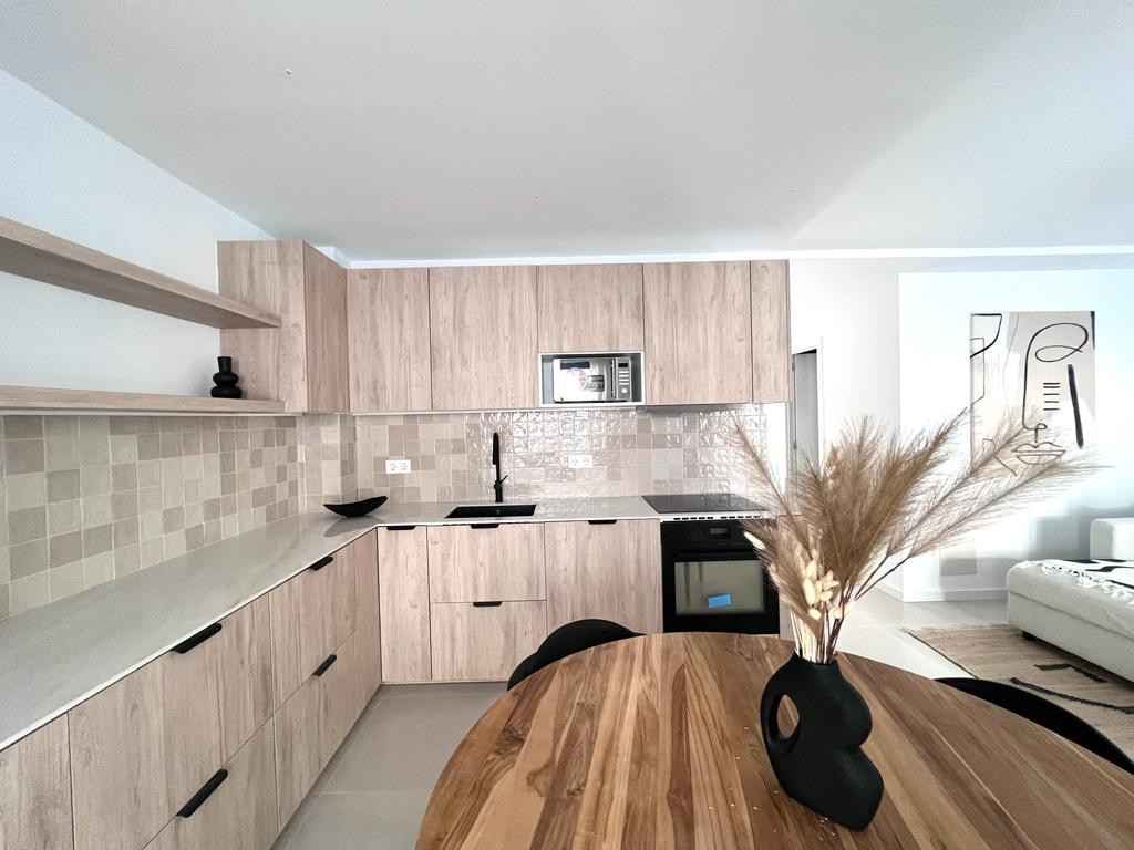 3 Bed Apartment for sale in Nueva Andalucía Costa Del Sol, Málaga, Spain