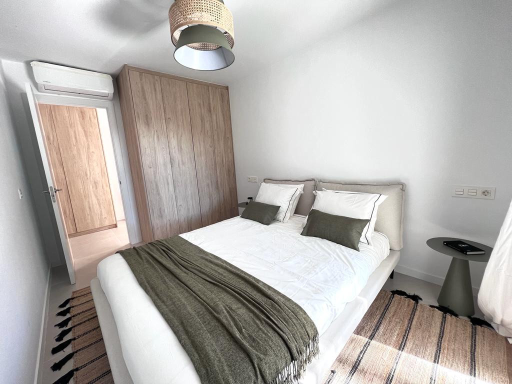 3 Bed Apartment for sale in Nueva Andalucía Costa Del Sol, Málaga, Spain