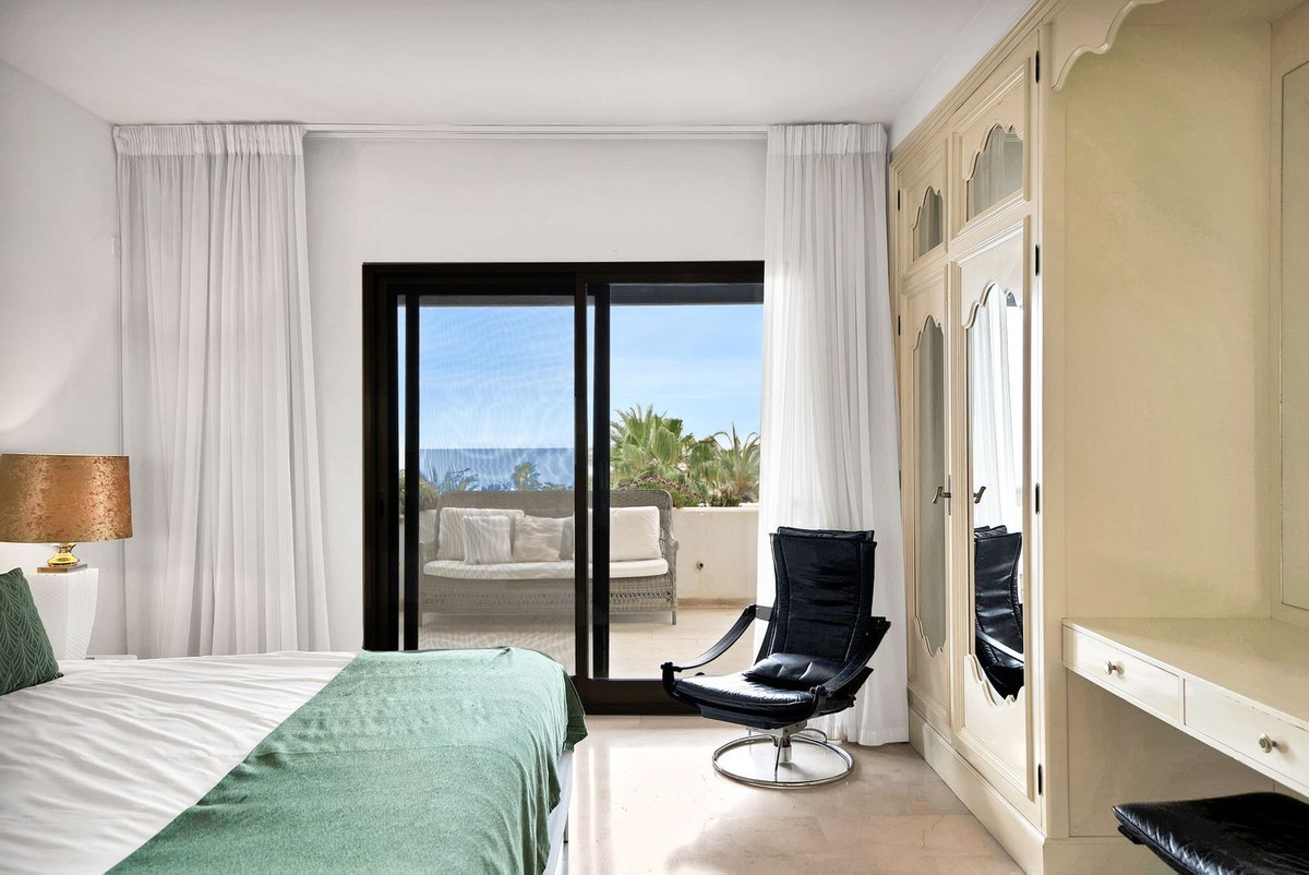 Se vende Ático de 3 dormitorios en Costa Del Sol, Málaga, España