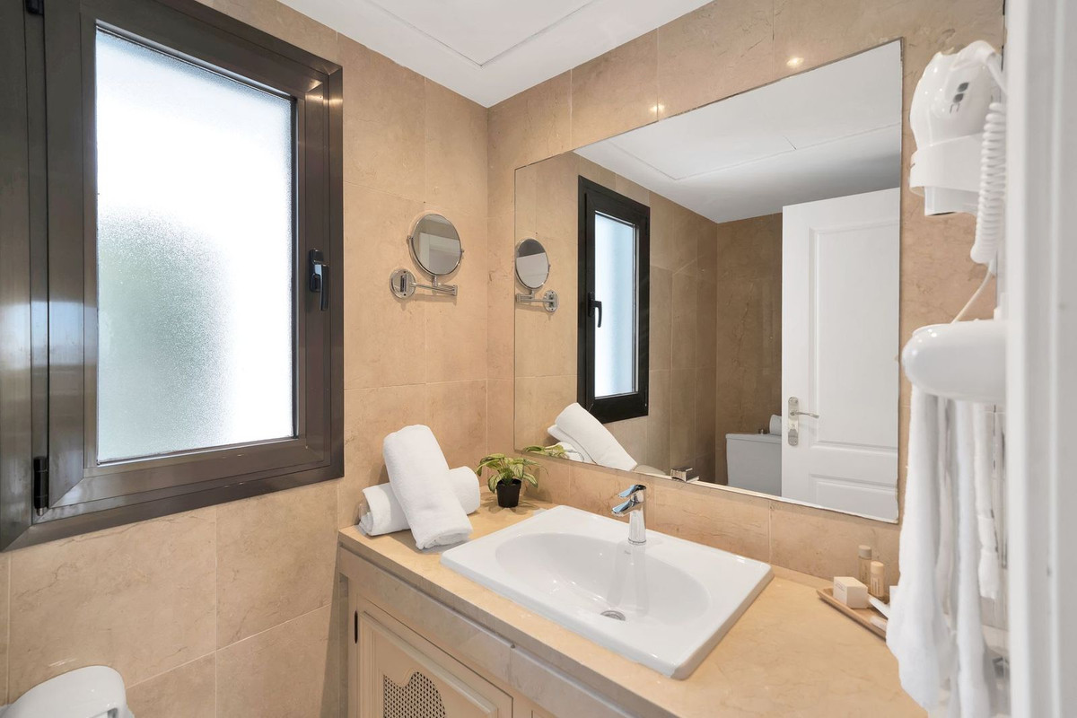 Se vende Ático de 3 dormitorios en Costa Del Sol, Málaga, España