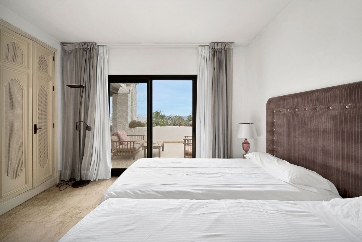 Se vende Ático de 3 dormitorios en Costa Del Sol, Málaga, España