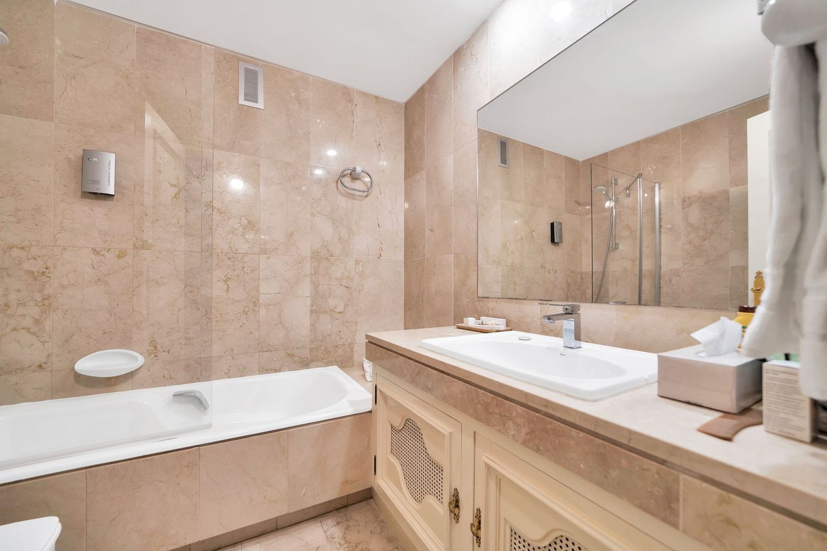 Se vende Ático de 3 dormitorios en Costa Del Sol, Málaga, España