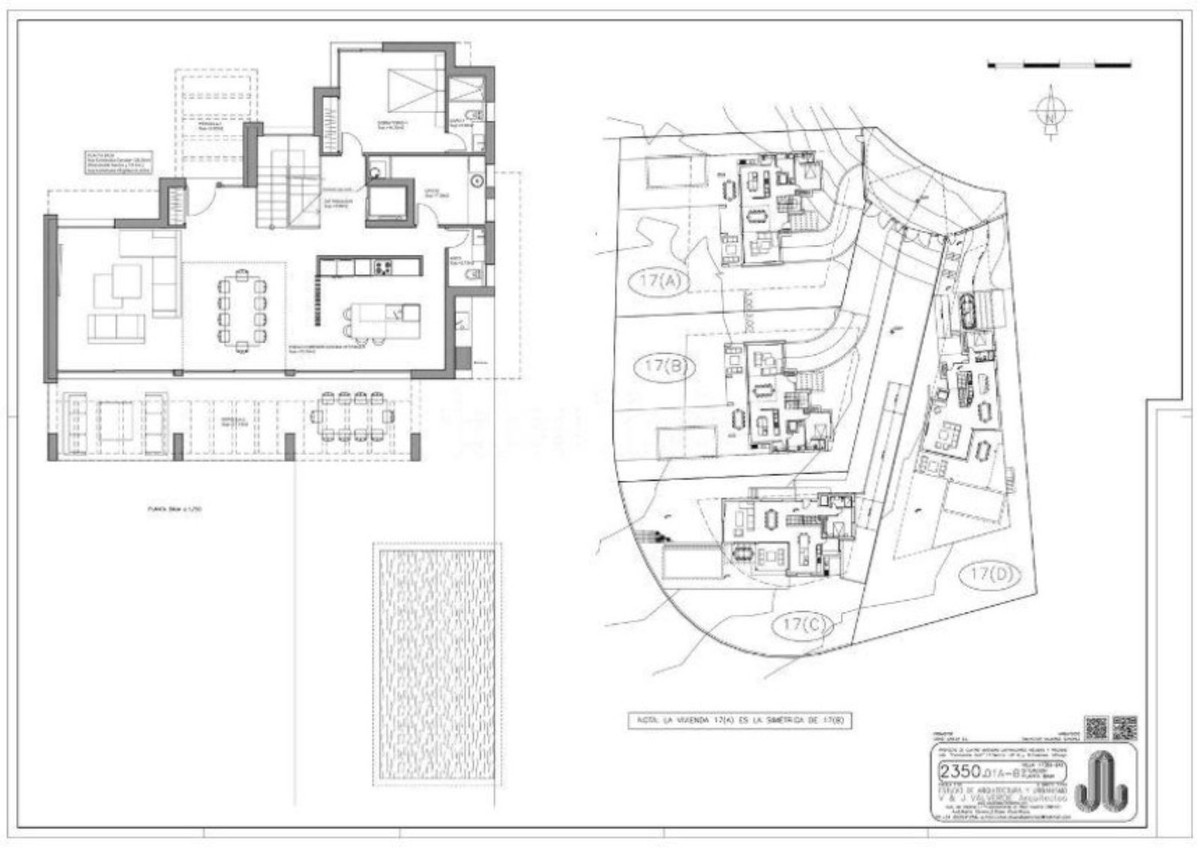 Se vende Terreno Urbano  en Costa Del Sol, Málaga, España