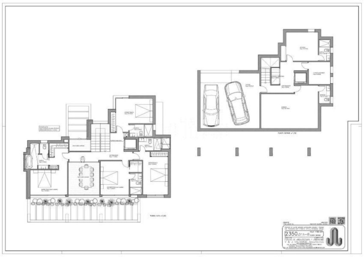 Se vende Terreno Urbano  en Costa Del Sol, Málaga, España