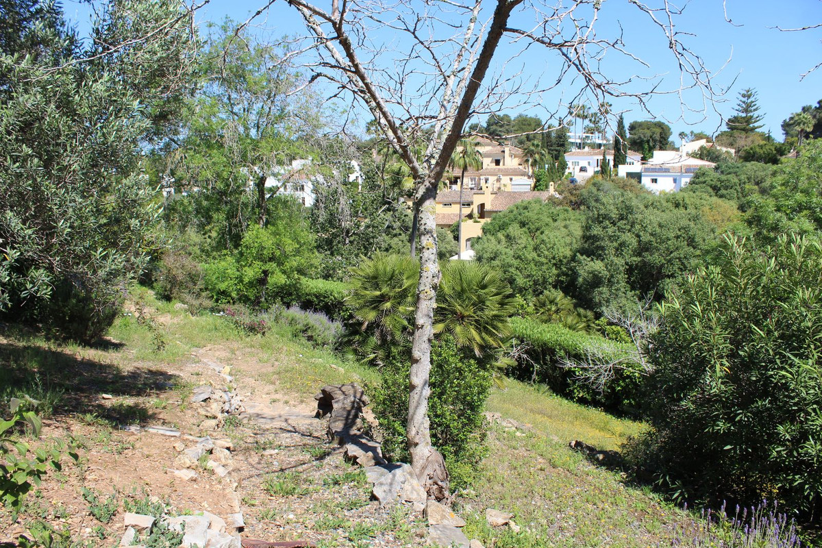 Se vende Villa - Chalet de 5 dormitorios en Costa Del Sol, Cadiz, España