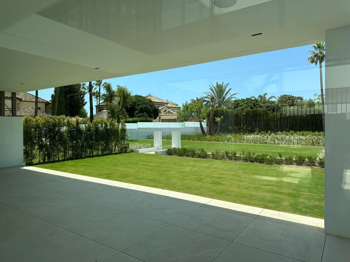 Se vende Pareada de 4 dormitorios en Costa Del Sol, Málaga, España