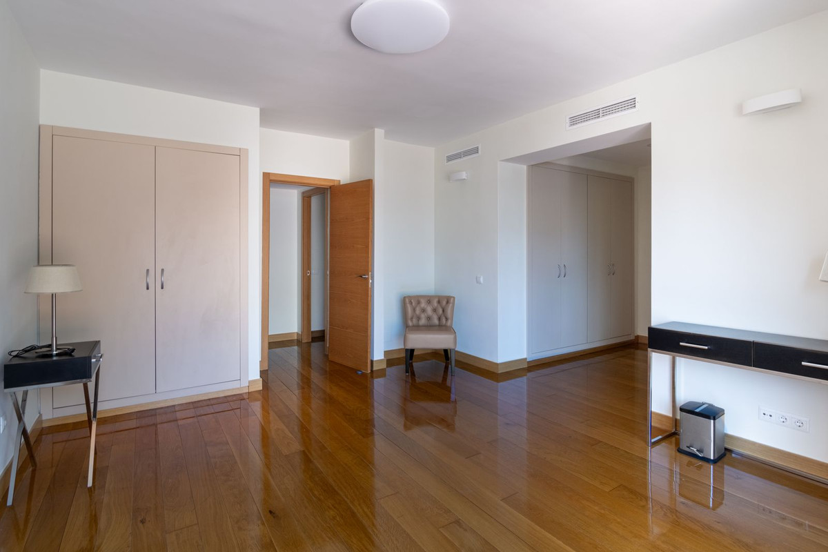 3 Bed Apartment for sale in Guadalmina Baja Costa Del Sol, Málaga, Spain
