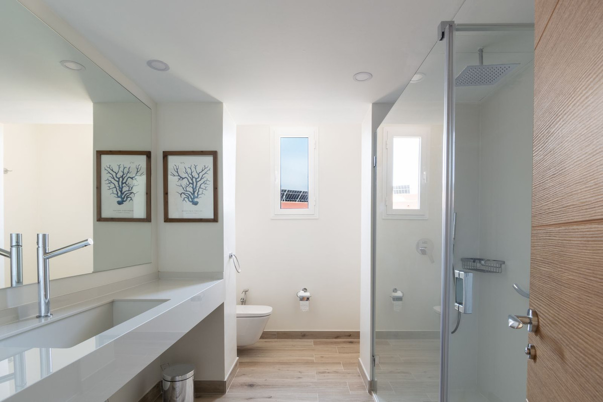 3 Bed Apartment for sale in Guadalmina Baja Costa Del Sol, Málaga, Spain