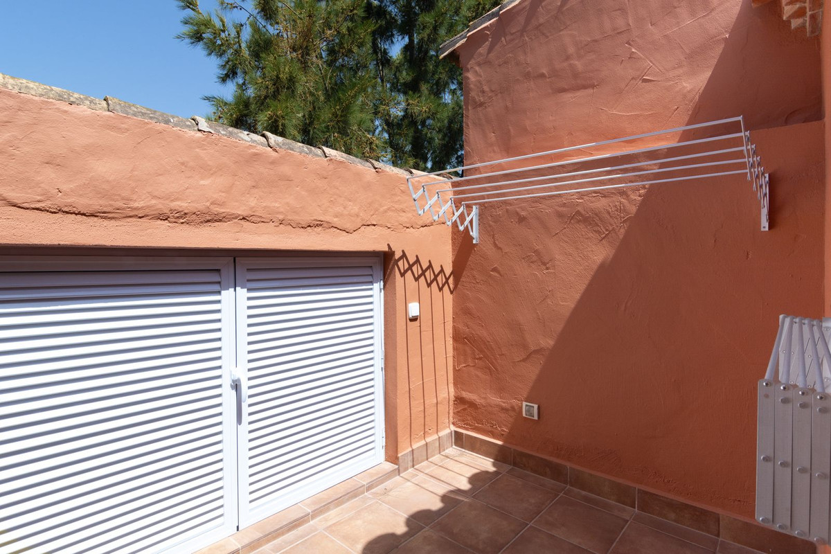 3 Bed Apartment for sale in Guadalmina Baja Costa Del Sol, Málaga, Spain