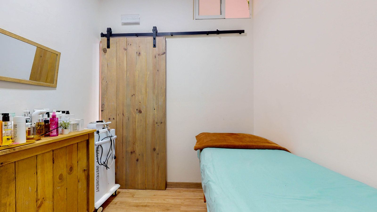 Se vende Negocio  en Costa Del Sol, Málaga, España