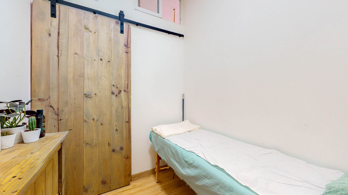 Se vende Negocio  en Costa Del Sol, Málaga, España