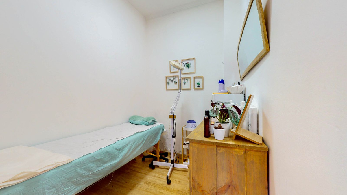 Se vende Negocio  en Costa Del Sol, Málaga, España
