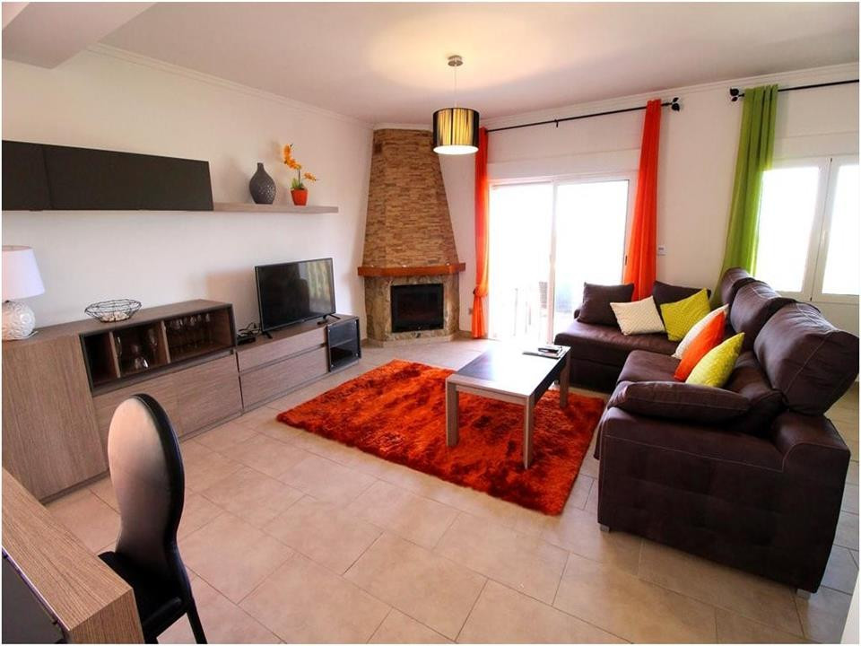 Se vende Villa - Chalet de 3 dormitorios en Costa Blanca, Alicante, España