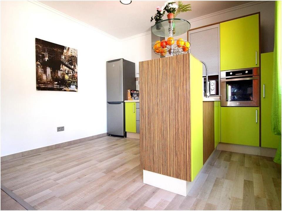 Se vende Villa - Chalet de 3 dormitorios en Costa Blanca, Alicante, España