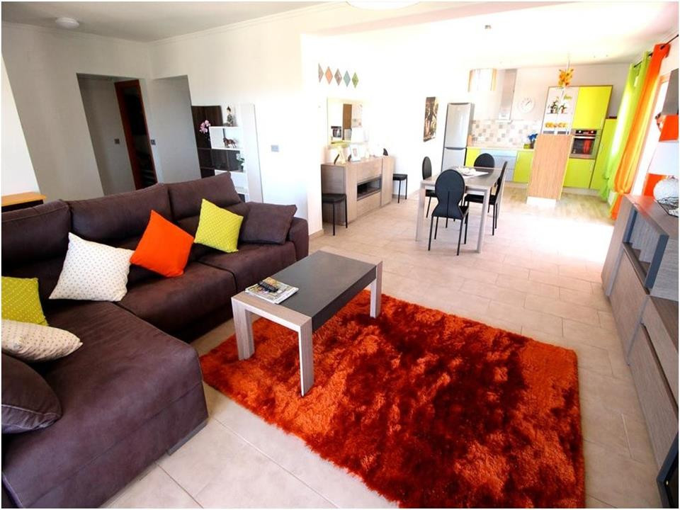 Se vende Villa - Chalet de 3 dormitorios en Costa Blanca, Alicante, España