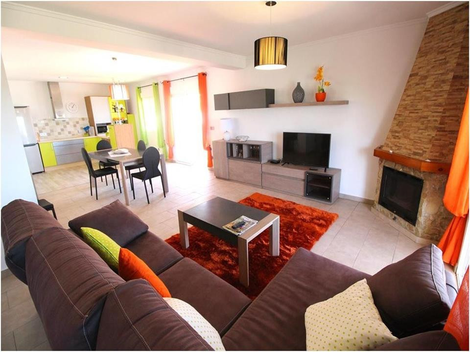 Se vende Villa - Chalet de 3 dormitorios en Costa Blanca, Alicante, España