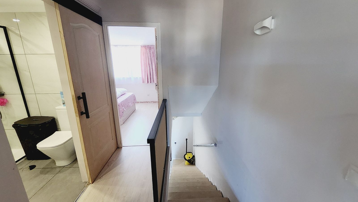 2 Bed Apartment for sale in Torrenueva Costa Del Sol, Málaga, Spain