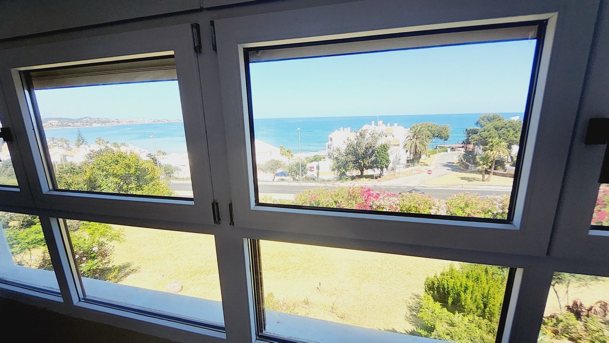 2 Bed Apartment for sale in Torrenueva Costa Del Sol, Málaga, Spain