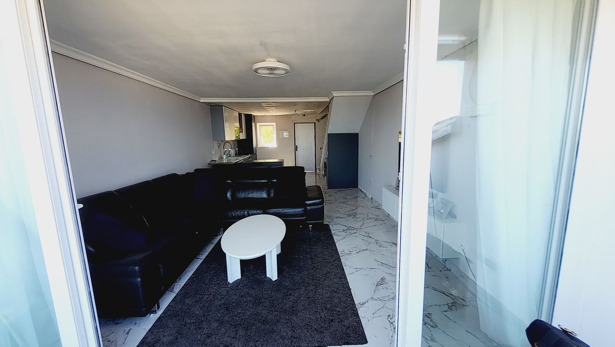 2 Bed Apartment for sale in Torrenueva Costa Del Sol, Málaga, Spain