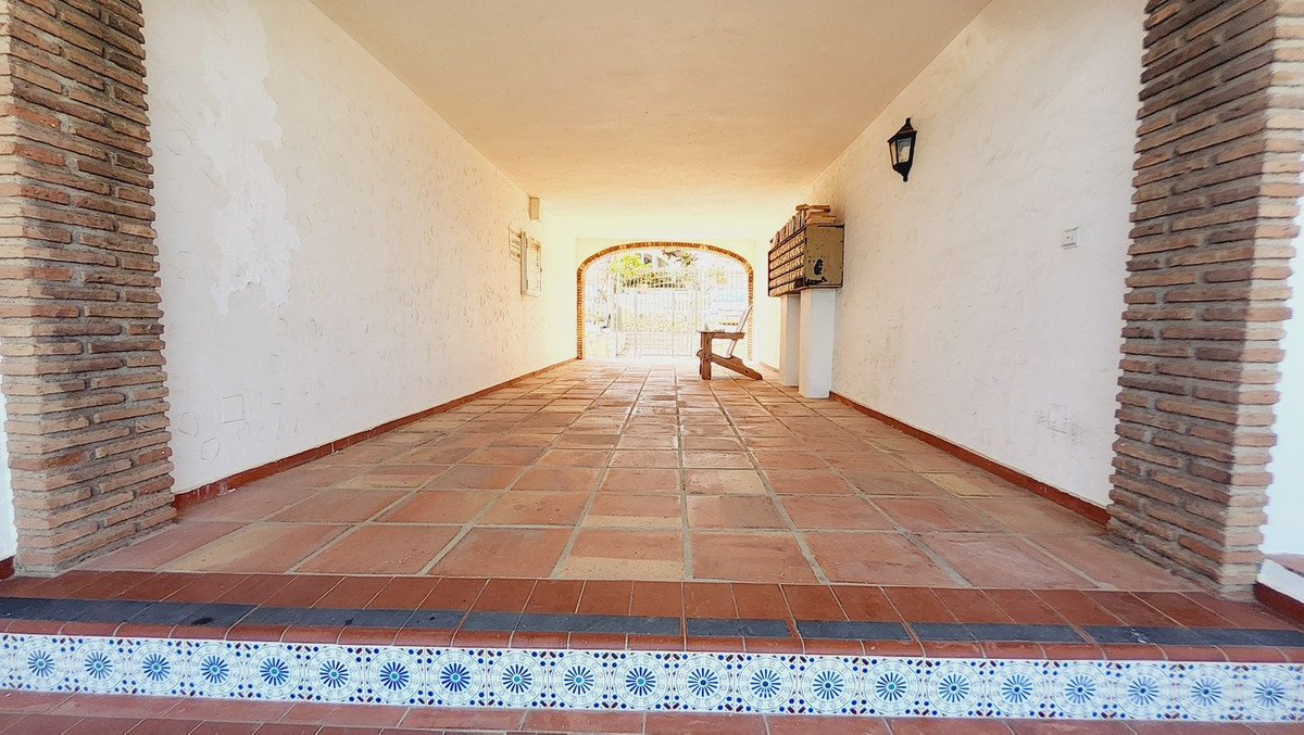 2 Bed Apartment for sale in Torrenueva Costa Del Sol, Málaga, Spain