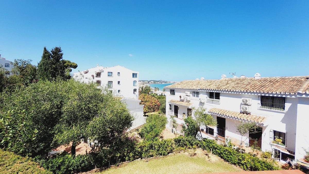 2 Bed Apartment for sale in Torrenueva Costa Del Sol, Málaga, Spain