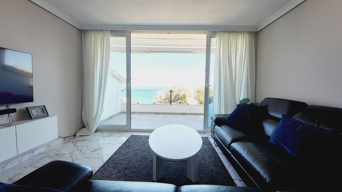 2 Bed Apartment for sale in Torrenueva Costa Del Sol, Málaga, Spain
