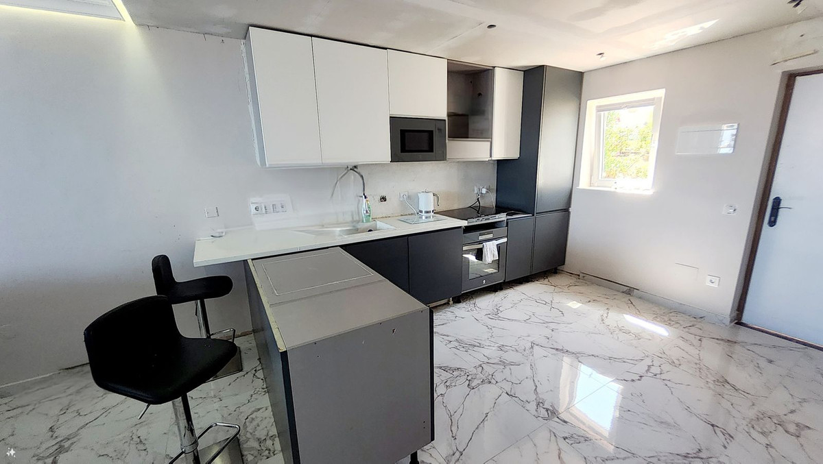 2 Bed Apartment for sale in Torrenueva Costa Del Sol, Málaga, Spain