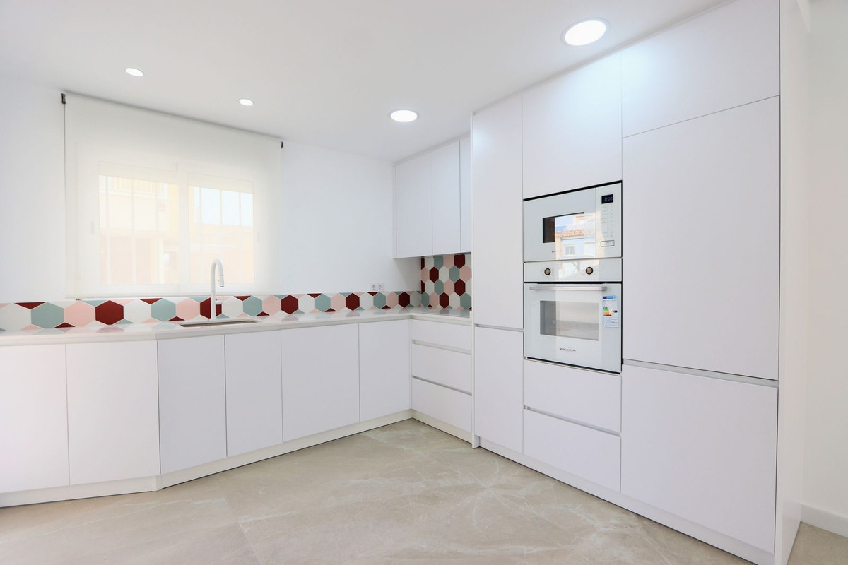 2 Bed Apartment for sale in Torre De La Horadada Costa Blanca, Alicante, Spain