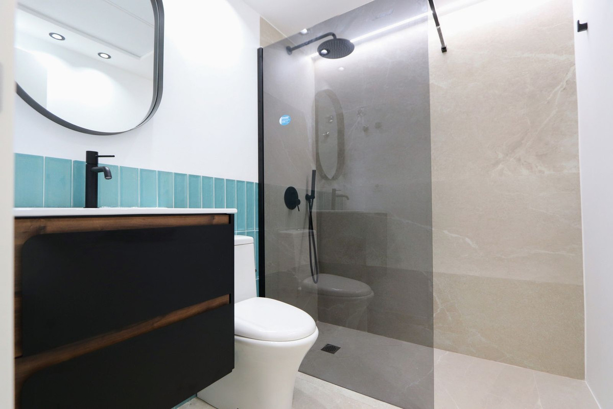2 Bed Apartment for sale in Torre De La Horadada Costa Blanca, Alicante, Spain