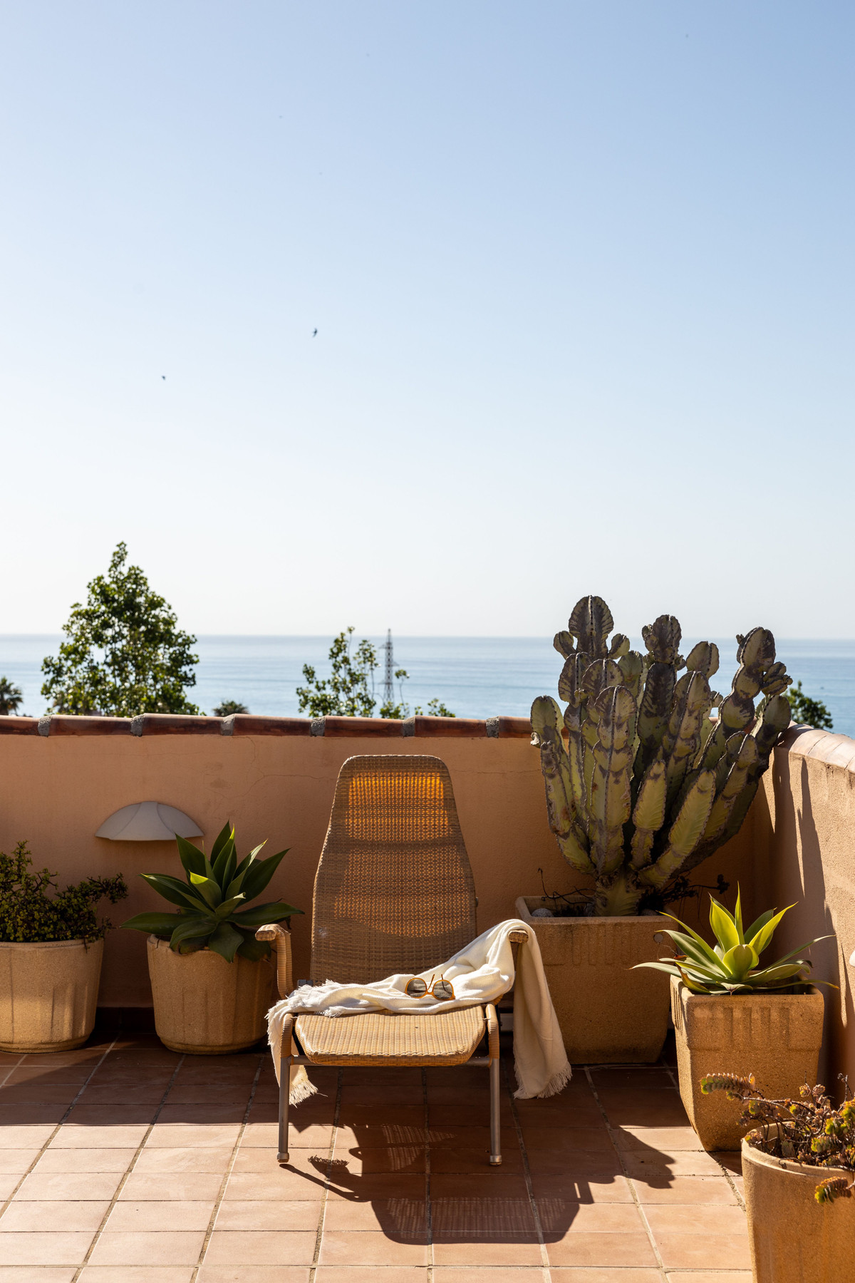 2 Bed Apartment for sale in Higueron Costa Del Sol, Málaga, Spain