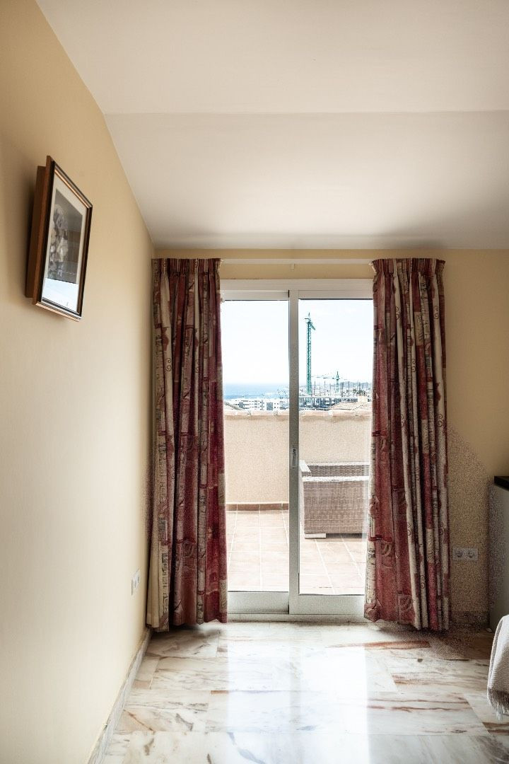 2 Bed Apartment for sale in Higueron Costa Del Sol, Málaga, Spain