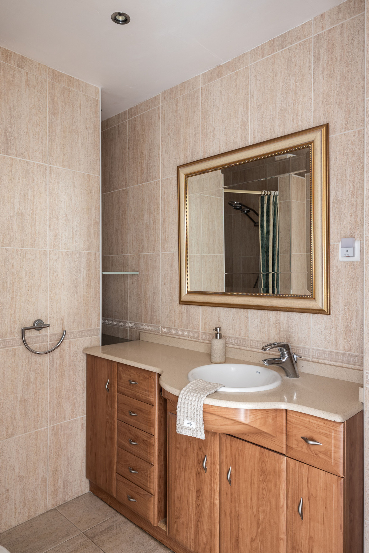 2 Bed Apartment for sale in Higueron Costa Del Sol, Málaga, Spain