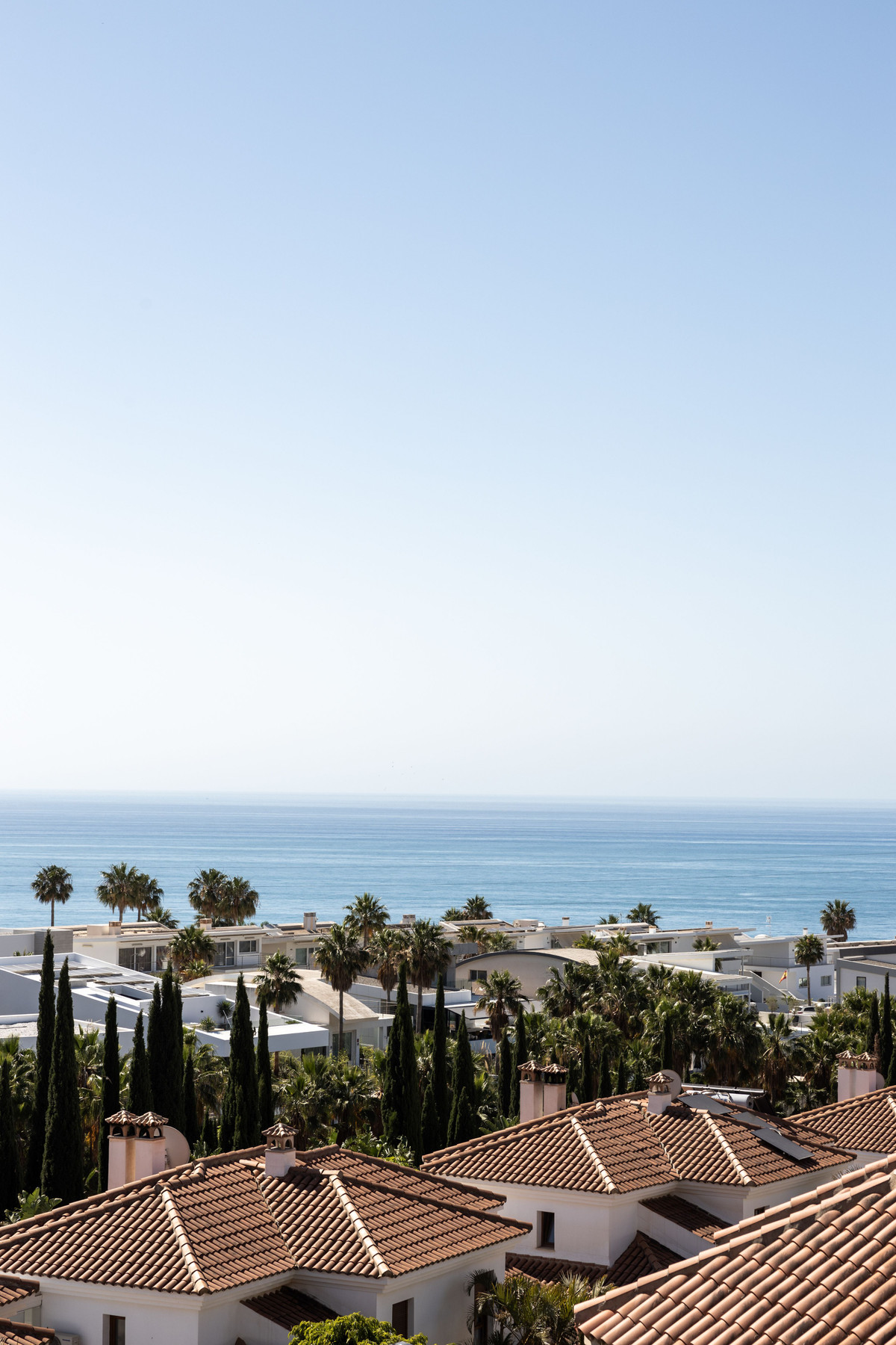2 Bed Apartment for sale in Higueron Costa Del Sol, Málaga, Spain