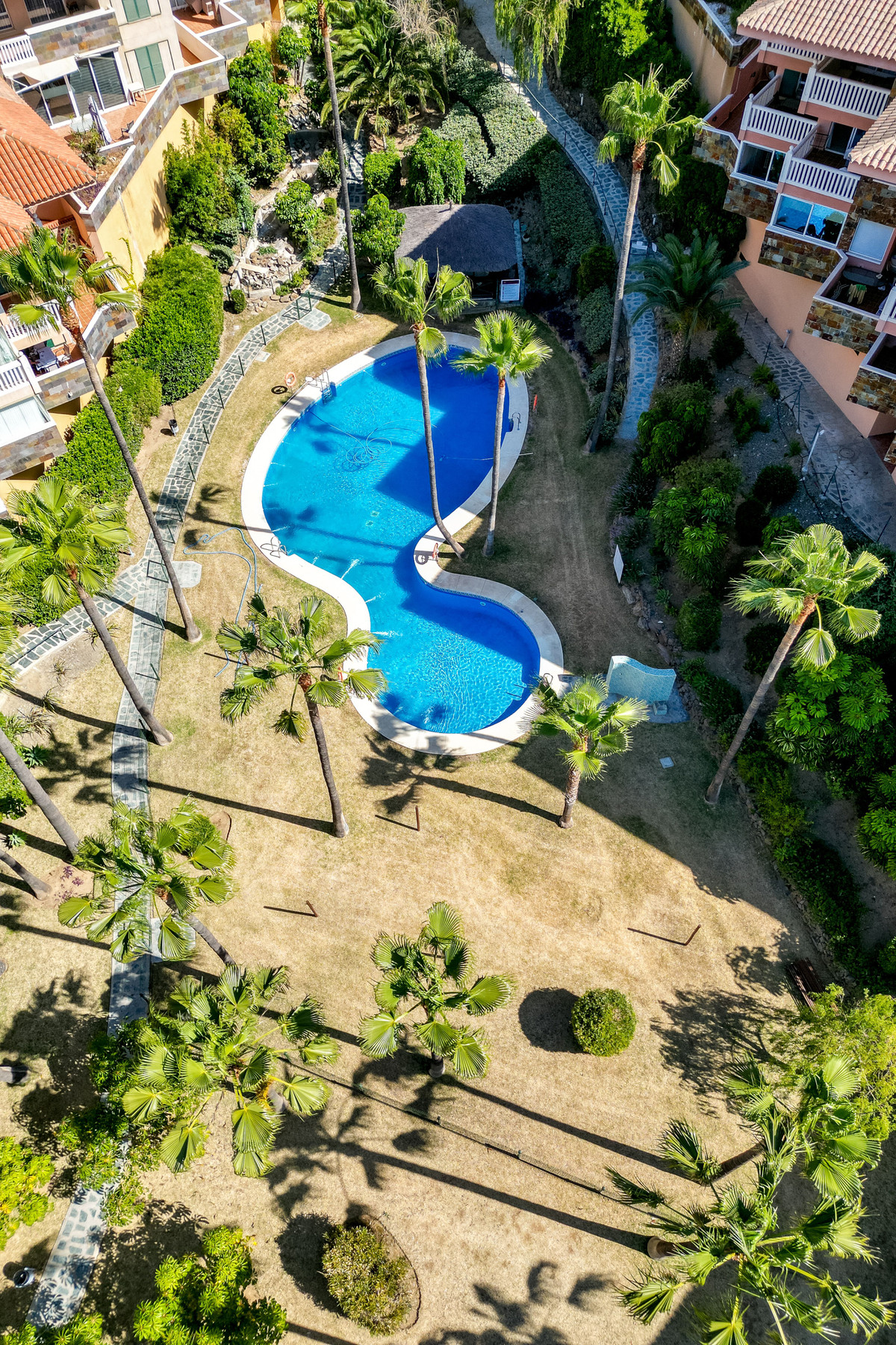 2 Bed Apartment for sale in Higueron Costa Del Sol, Málaga, Spain