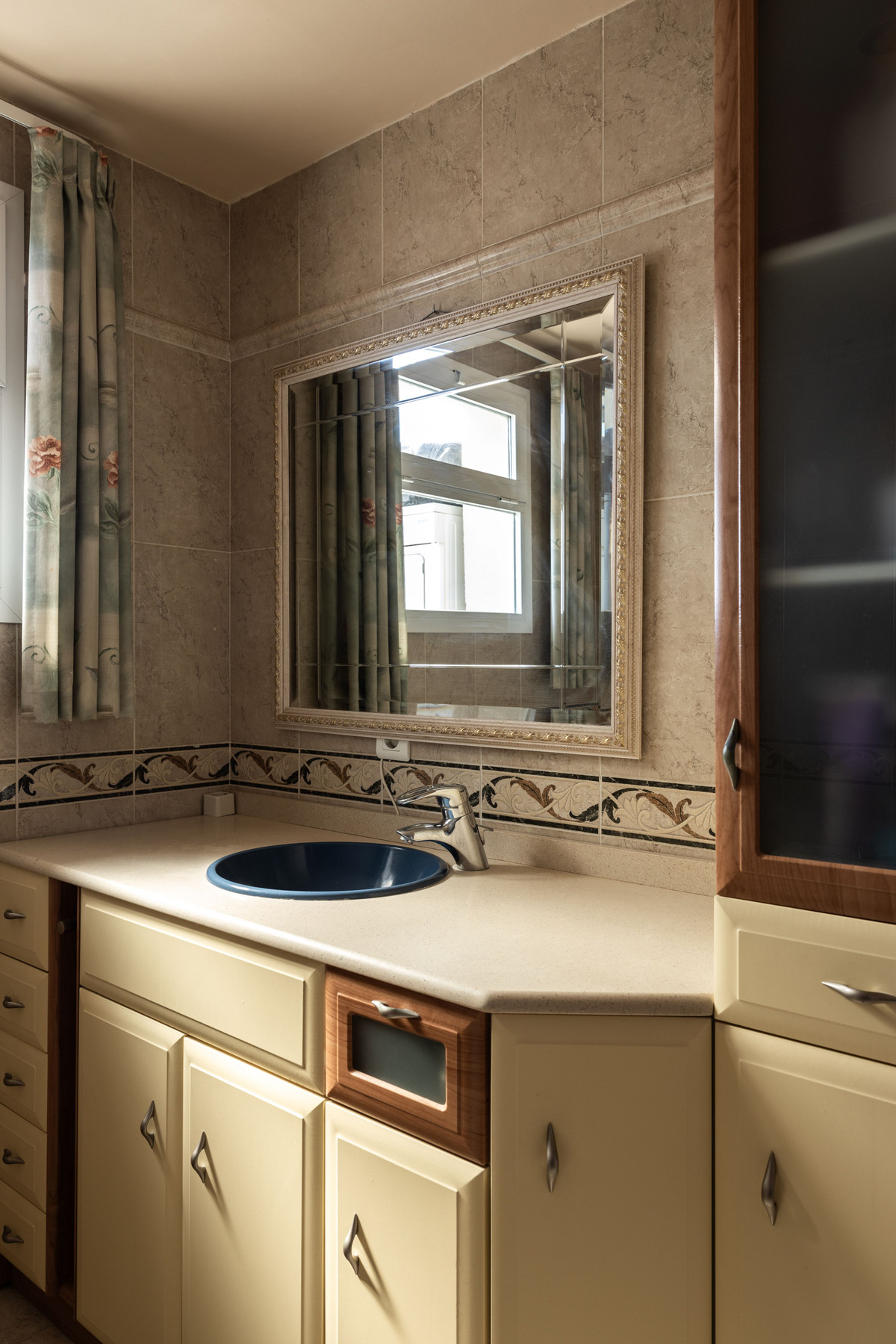 2 Bed Apartment for sale in Higueron Costa Del Sol, Málaga, Spain
