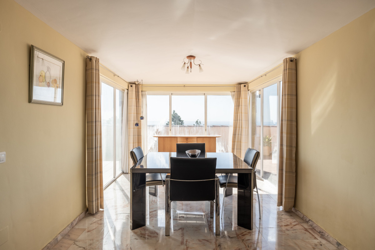 2 Bed Apartment for sale in Higueron Costa Del Sol, Málaga, Spain