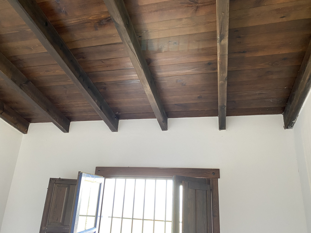 Se vende Finca - Cortijo de 1 dormitorios en Costa Del Sol, Málaga, España