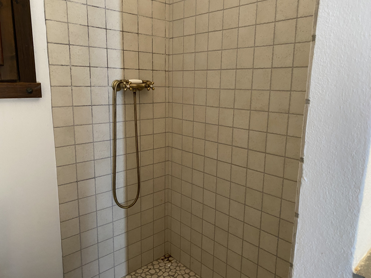Se vende Finca - Cortijo de 1 dormitorios en Costa Del Sol, Málaga, España