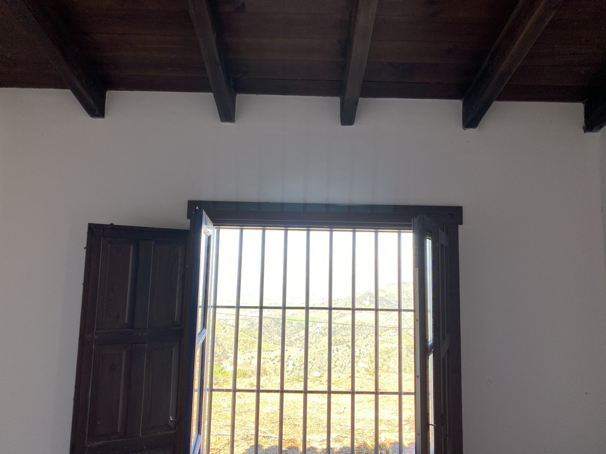 Se vende Finca - Cortijo de 1 dormitorios en Costa Del Sol, Málaga, España
