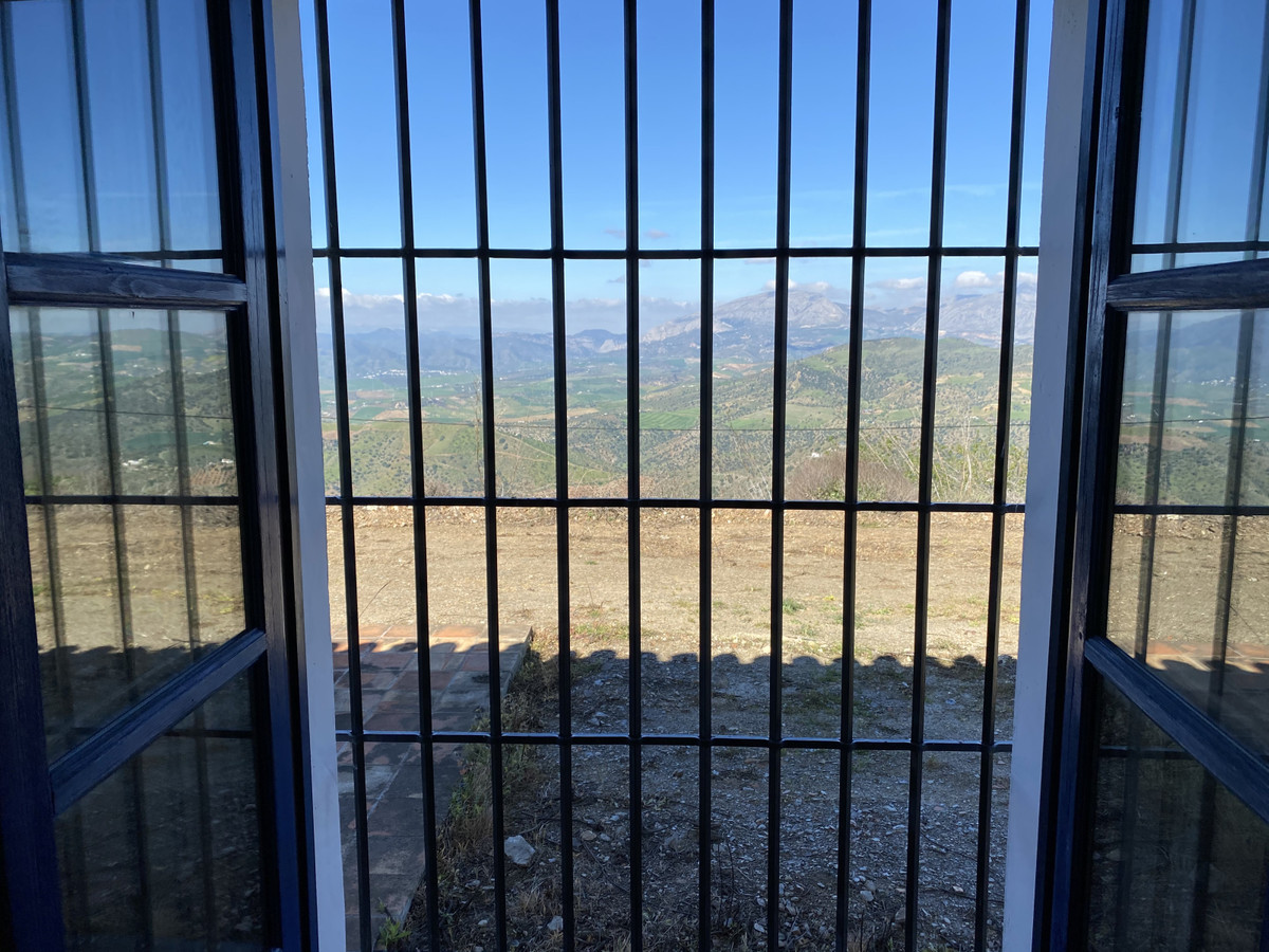 Se vende Finca - Cortijo de 1 dormitorios en Costa Del Sol, Málaga, España