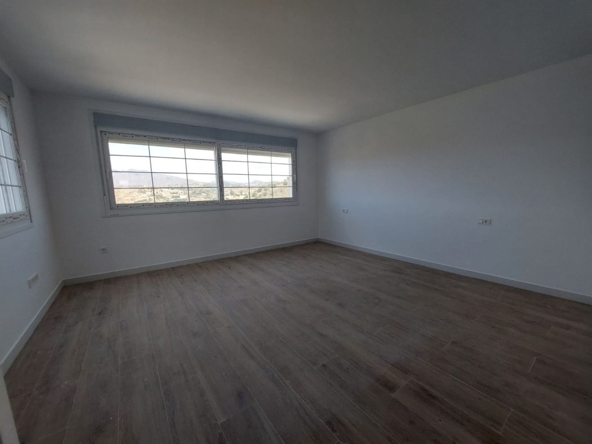 4 Bed Townhouse for sale in Mijas Golf Costa Del Sol, Málaga, Spain
