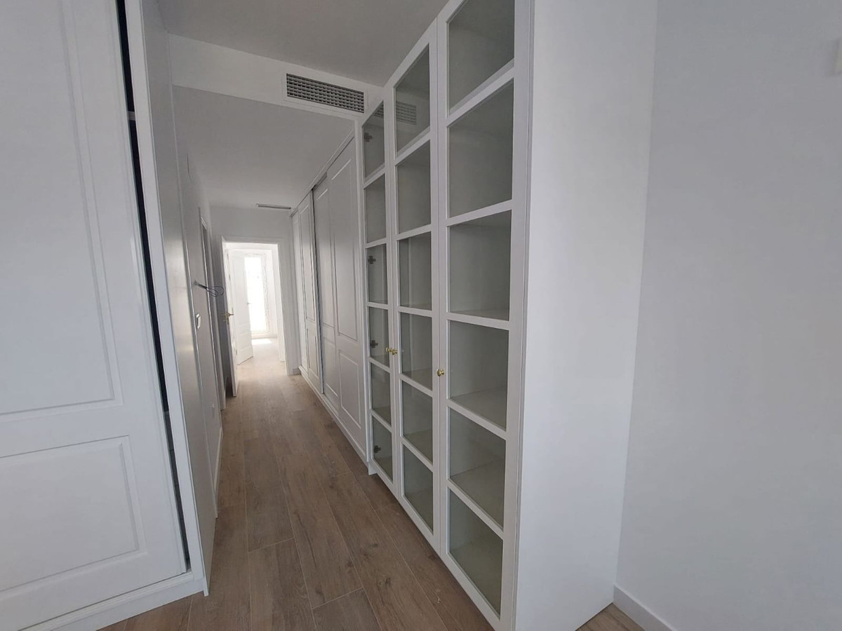 4 Bed Townhouse for sale in Mijas Golf Costa Del Sol, Málaga, Spain