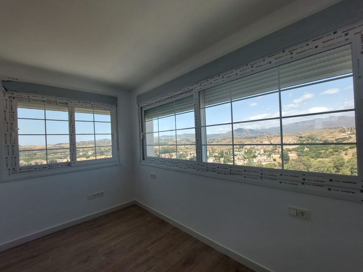 4 Bed Townhouse for sale in Mijas Golf Costa Del Sol, Málaga, Spain