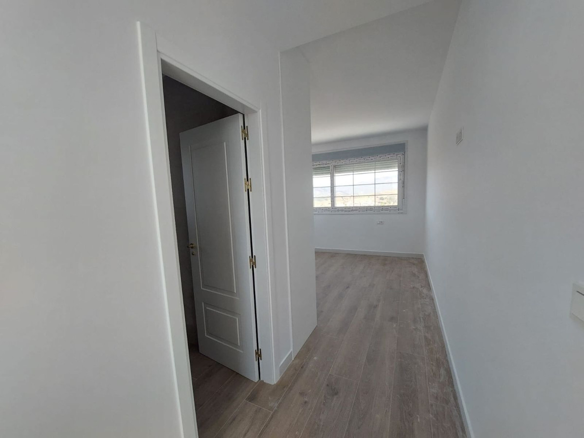 4 Bed Townhouse for sale in Mijas Golf Costa Del Sol, Málaga, Spain